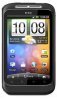 Image of HTC Wildfire S