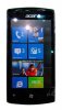 Image of Acer Mobile Allegro