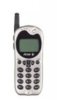 Image of Acer Mobile C100