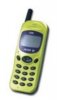 Image of Acer Mobile C200