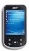 Image of Acer Mobile C530