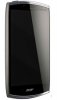 Image of Acer Mobile Cloud