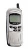 Image of Acer Mobile D77