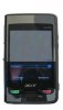 Image of Acer Mobile DX650