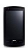 Image of Acer Mobile F1
