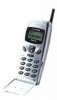 Image of Acer Mobile G530