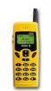 Image of Acer Mobile G620