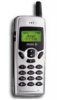 Image of Acer Mobile G630