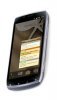 Image of Acer Mobile Iconia Smart