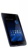 Image of Acer Mobile Iconia Tab A100