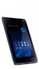 Image of Acer Mobile Iconia Tab A101