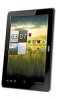 Image of Acer Mobile Iconia Tab A200