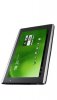 Image of Acer Mobile Iconia Tab A500
