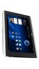 Image of Acer Mobile Iconia Tab A501