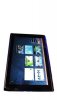 Image of Acer Mobile Iconia Tab M500