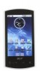 Image of Acer Mobile Liquid