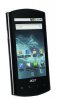 Image of Acer Mobile Liquid E Plus