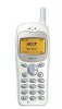 Image of Acer Mobile M330
