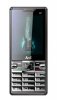 Image of ACE Mobile M7