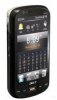 Image of Acer Mobile M900