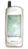 Image of Acer Mobile PRO80