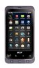 Image of Acer Mobile Stream
