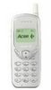 Image of Acer Mobile V705