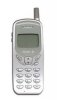 Image of Acer Mobile V750