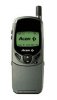 Image of Acer Mobile V755