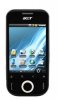 Image of Acer Mobile beTouch E110