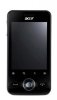 Image of Acer Mobile beTouch E120