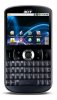 Image of Acer Mobile beTouch E130