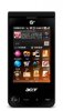 Image of Acer Mobile beTouch T500