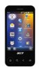 Image of Acer Mobile betouch E400
