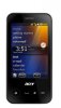Image of Acer Mobile neoTouch P300