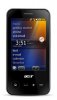 Image of Acer Mobile neoTouch P400