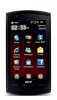 Image of Acer Mobile neoTouch S200 F1