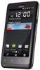Image of Gigabyte Mobile GSmart G1355