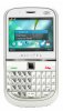 Image of Alcatel Mobile 901N