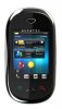 Image of Alcatel Mobile AlcateOT 880A One Touch XTRA