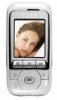Image of Alcatel Mobile ELLE GlamPhone