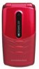 Image of Alcatel Mobile Mandarina Duck