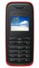 Image of Alcatel Mobile OT 102