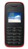 Image of Alcatel Mobile OT 102A