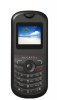 Image of Alcatel Mobile OT 103