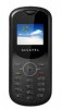 Image of Alcatel Mobile OT 106