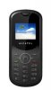 Image of Alcatel Mobile OT 106A