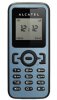 Image of Alcatel Mobile OT 111
