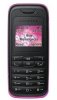 Image of Alcatel Mobile OT 202