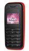 Image of Alcatel Mobile OT 202A